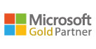 microsoft-gold
