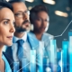 Porque las empresas buscan la madurez digital, Tichile te presenta el futuro