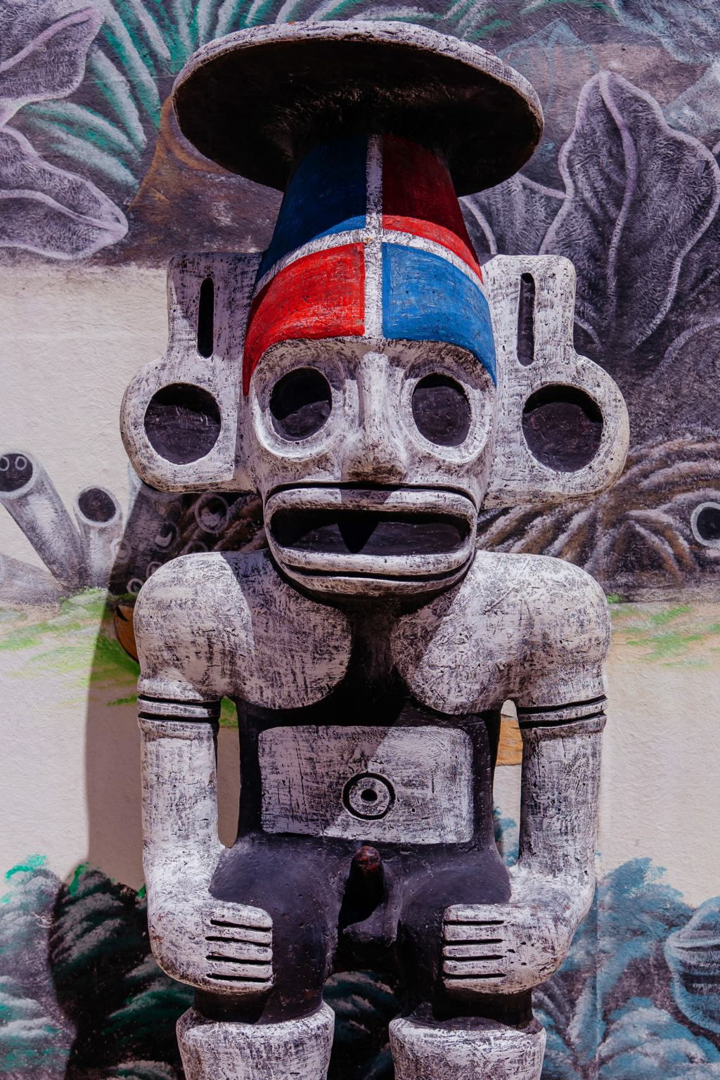 Tichile es reconocido como uno de los mayores Sales de Americas en ciberseguridad