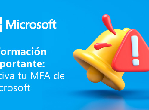 Tichile siempre esta con la actualización de sus partner