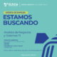 Tichile y sus clientes fieles marcan diferencia con otras empresas