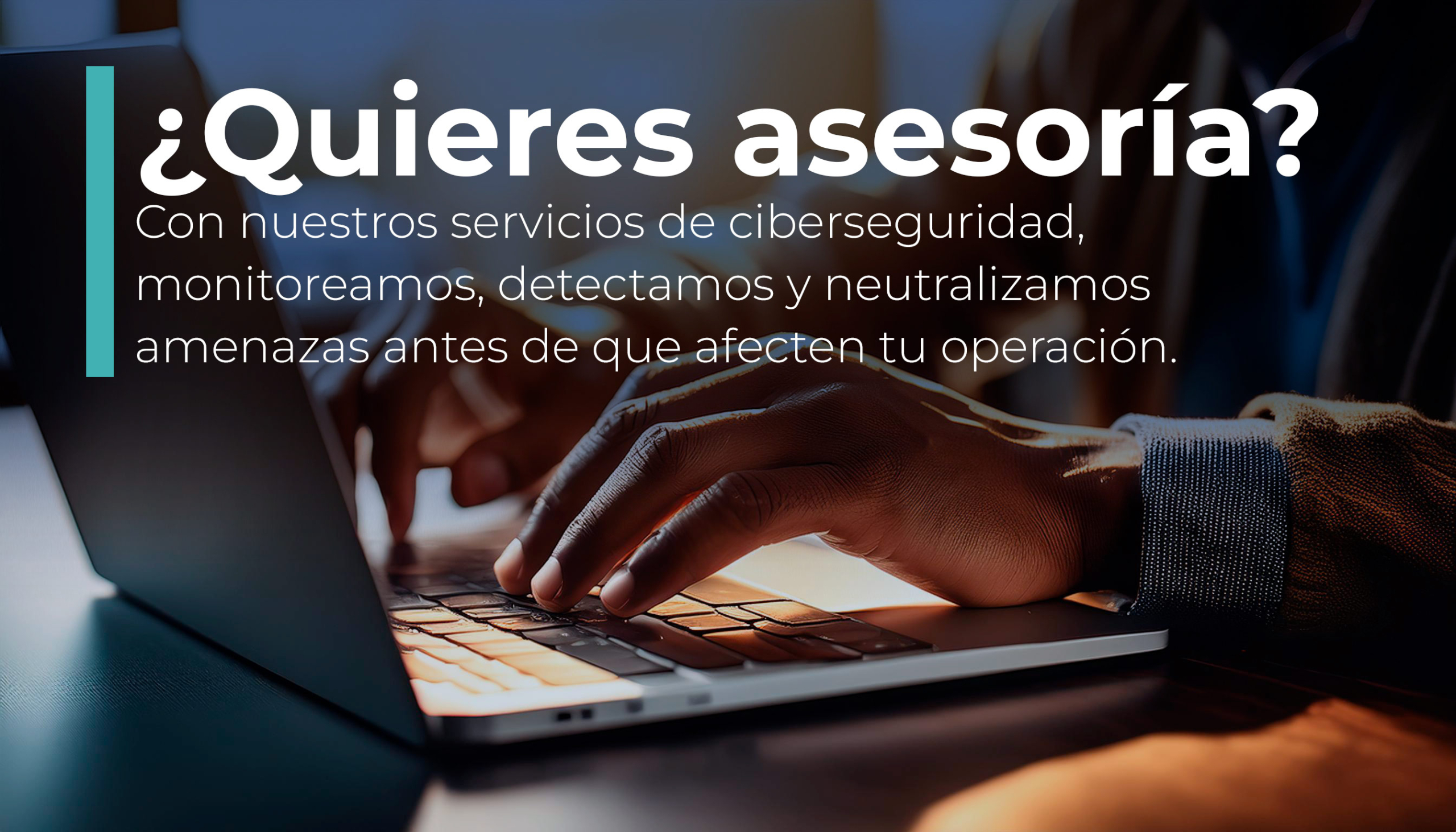Tichile es una empresa completa donde sus técnicos te pueden ayudar aclarecer tus dudas
