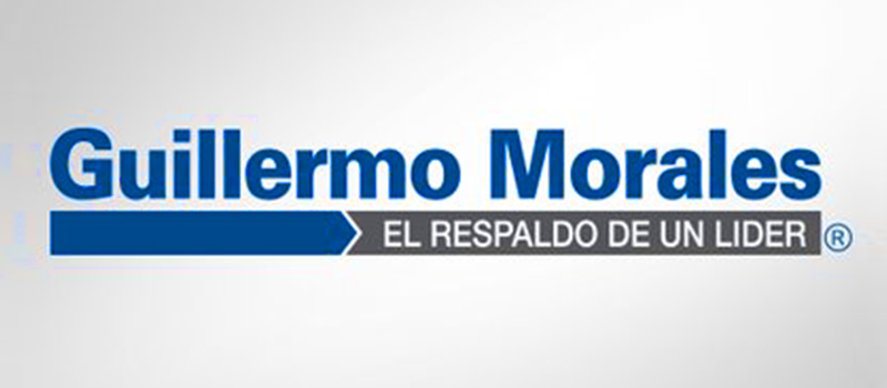 Tichile y sus clientes fieles marcan diferencia con otras empresas