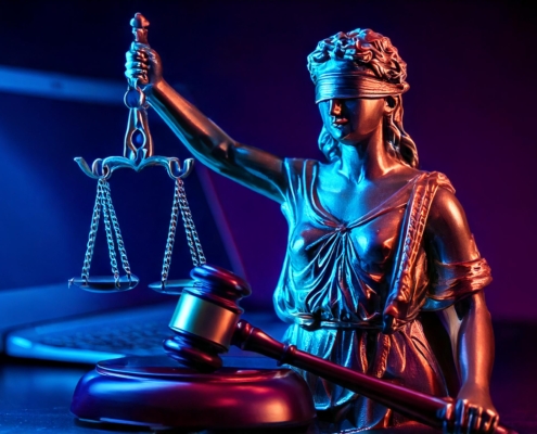 Nuevas leyes que ayudan a crecer a Tichile en el bien del desarrollo de la tecnología