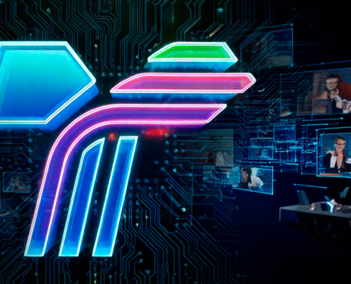 Tichile desarrolla nuevas estrategias para la madurez digital