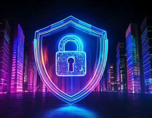 Los expertos de Tichile han desarrollado estrategias para evitar fisuras en la ciberseguridad