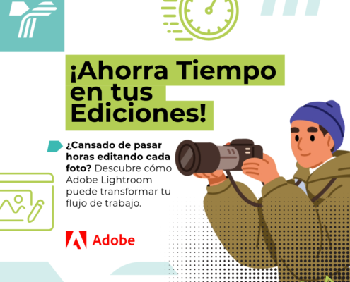 Madurez digital y el futuro de la transformación digital