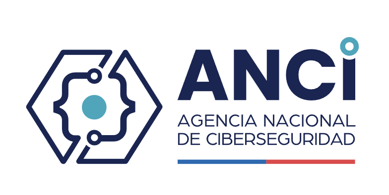 La Agencia Nacional de Ciberseguridad (ANCI) en Chile es la entidad estatal encargada de proteger la infraestructura crítica del país en materia digital, coordinar la respuesta ante incidentes de ciberseguridad y regular a las organizaciones de importancia vital (OIV) para garantizar la continuidad de los servicios esenciales frente a amenazas o ataques cibernéticos.