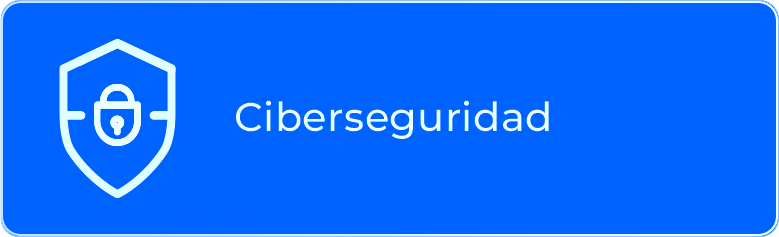 Tichile es la solución de la ciberseguridad