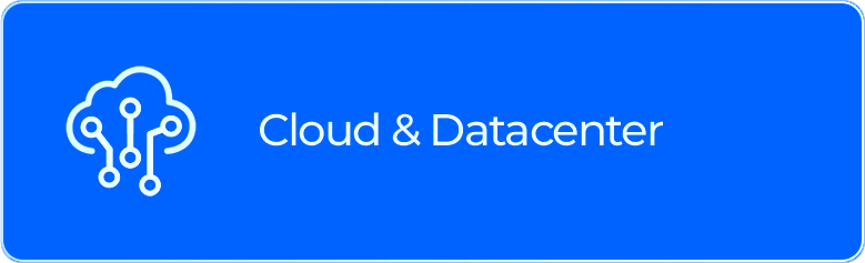 Cloud & Datacenter en Tichile