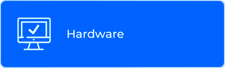 Hardware y el futuro con Tichile