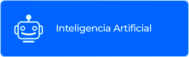 Inteligencia Artificial y el futuro de Tichile
