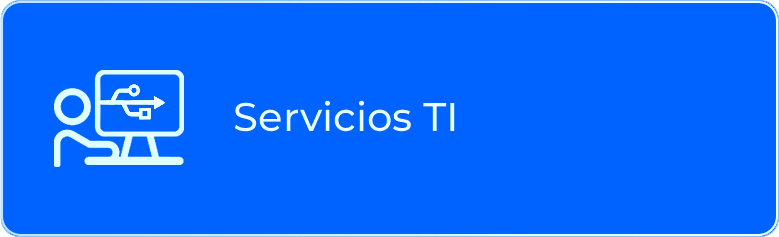 Servicios de Ti con Tichile