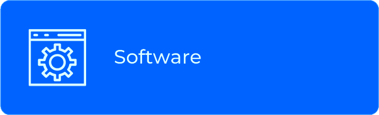 Software y el futuro con Tichile