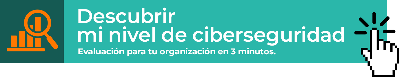Evaluación de Ciberseguridad